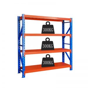 Storage Rack