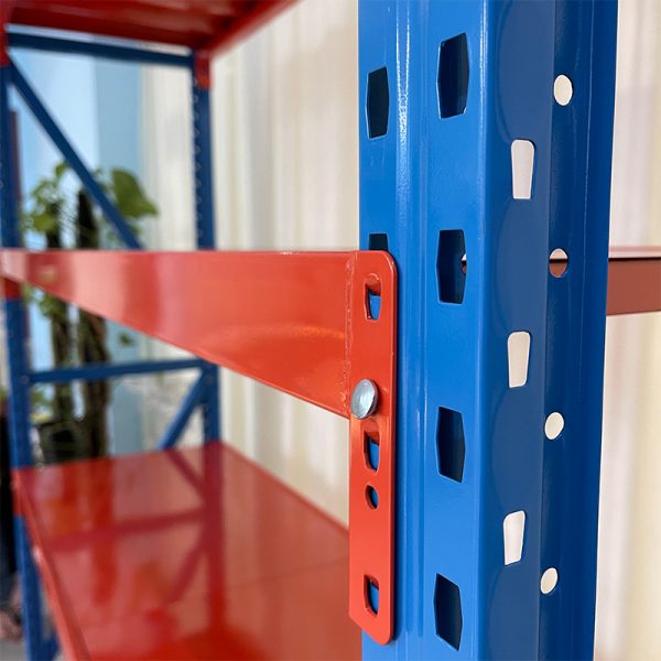 Storage Rack - 图片 3