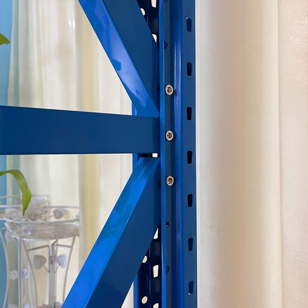 Storage Rack - 图片 4