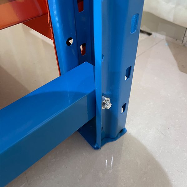 Storage Rack - 图片 5